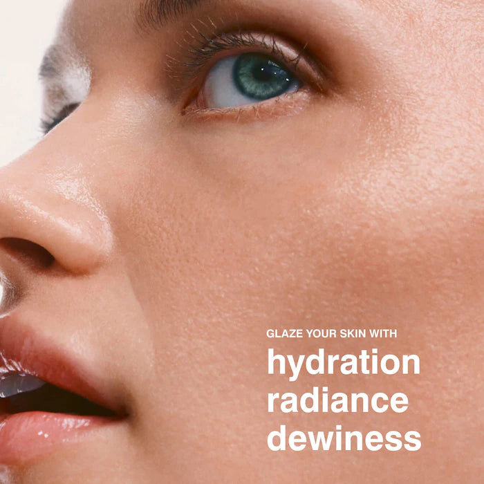 RHODE Barrier Butter Intensive Moisture Balm *PRE-ORDER*