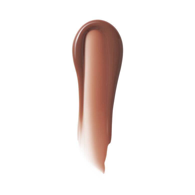 e.l.f. GLOW REVIVER LIP OIL *PRE ORDER*