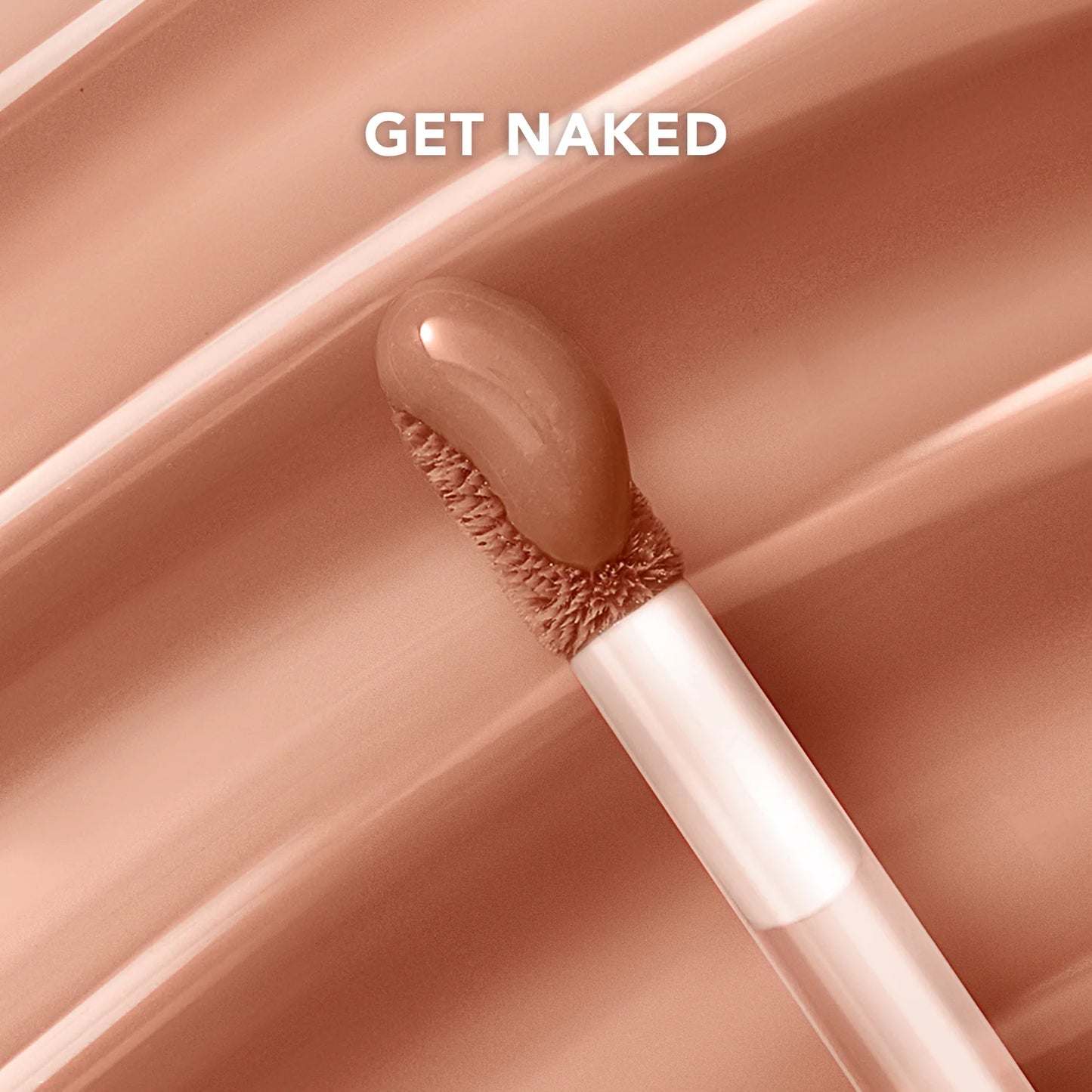 BUXOM PLUMP SHOT SHEER TINT TRANSPARENTE COLLAGEN-INFUSED 4ML.