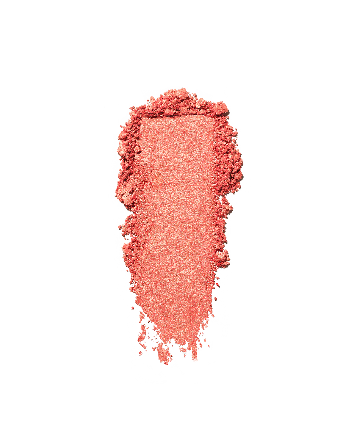 FENTY BEAUTY HOT CHEEKS VELOUR BLUSHLIGHTER