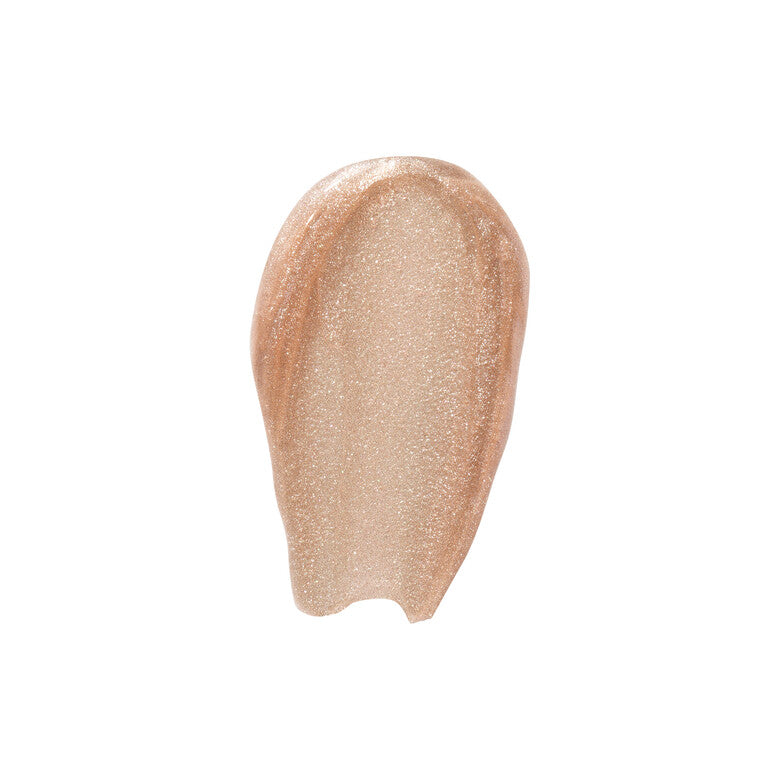 e.l.f. GLOW REVIVER LIP OIL GLIMMER FINISH *PRE ORDER*