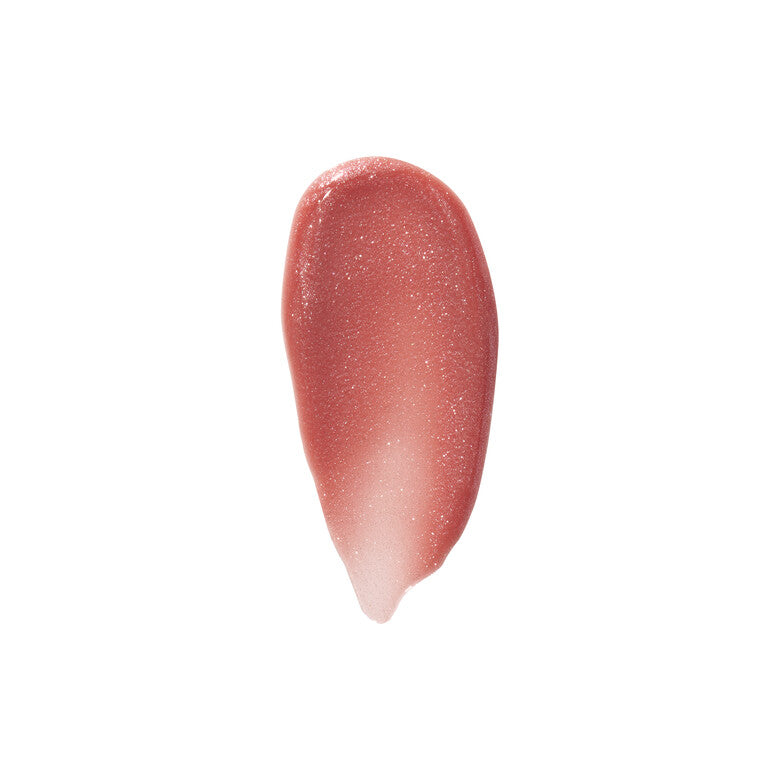 e.l.f. GLOW REVIVER LIP OIL GLIMMER FINISH *PRE ORDER*