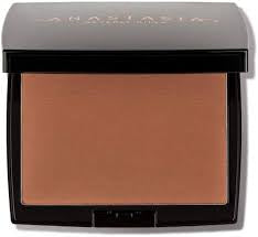 ANASTASIA BEVERLY HILLS POWDER BRONZER