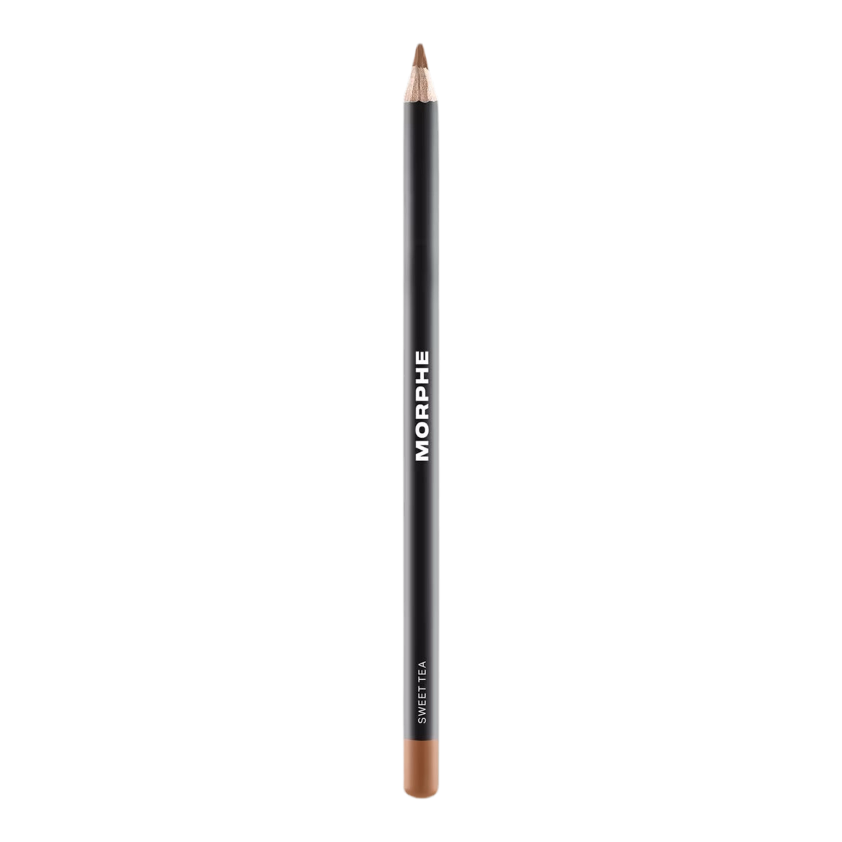 MORPHE COLOR PENCIL CRAYÓN
