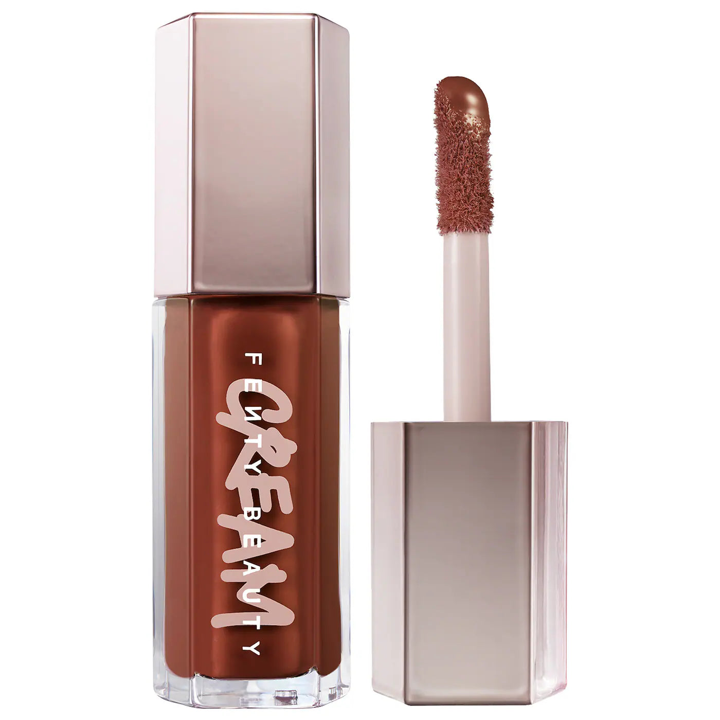 Fenty Gloss Bomb Cream Color Drip Lip Cream *Pre-Order*