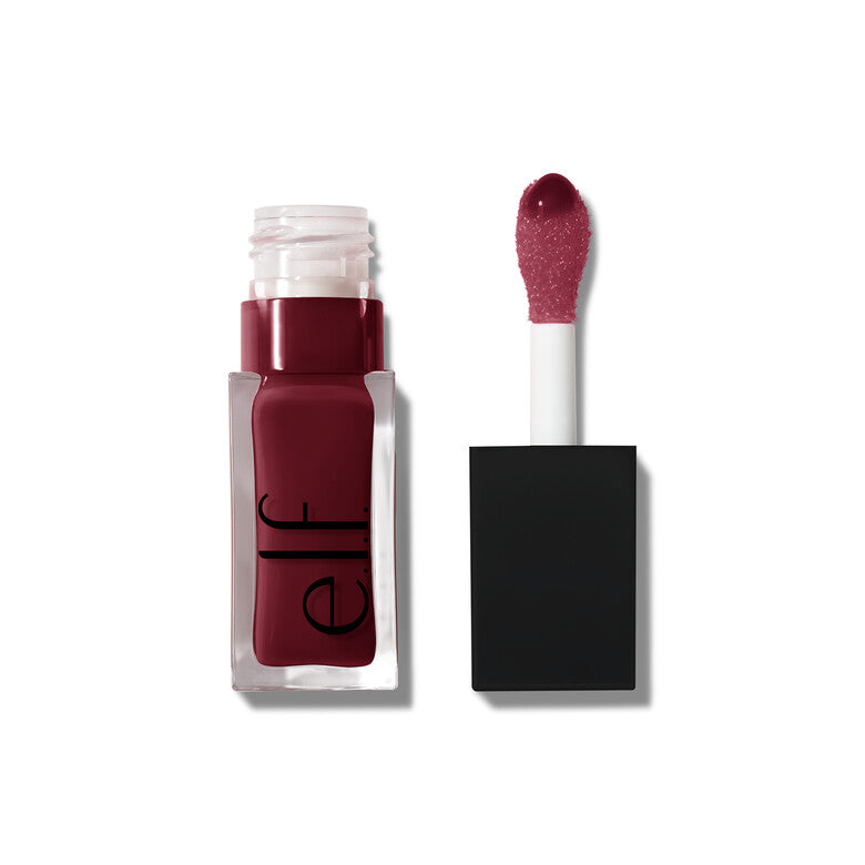 e.l.f. GLOW REVIVER LIP OIL *PRE ORDER*