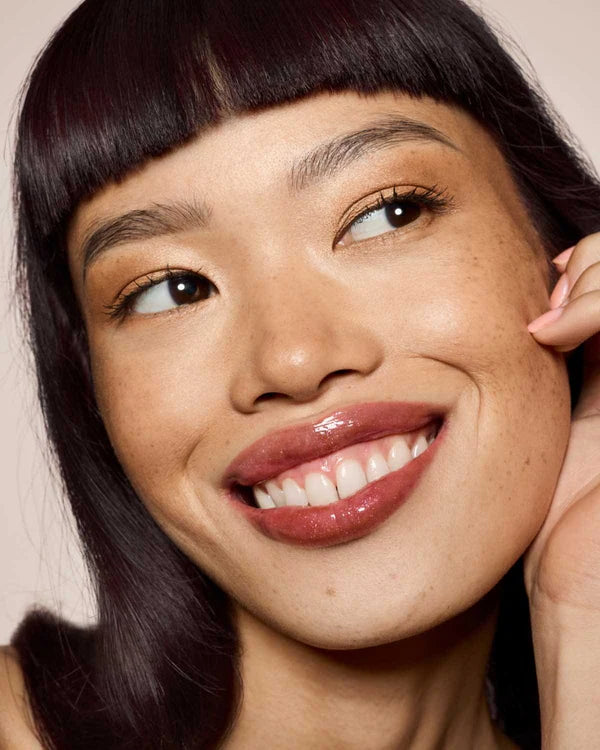 FENTY CHOCOLIT TREATZ DUO *PRE ORDER*