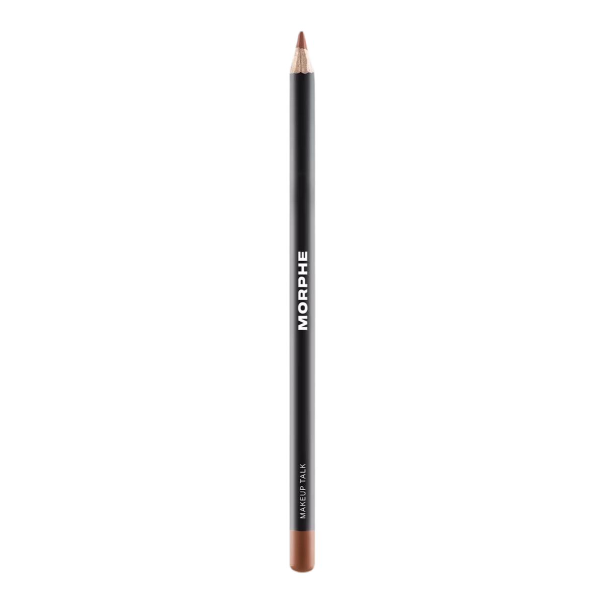 MORPHE COLOR PENCIL CRAYÓN