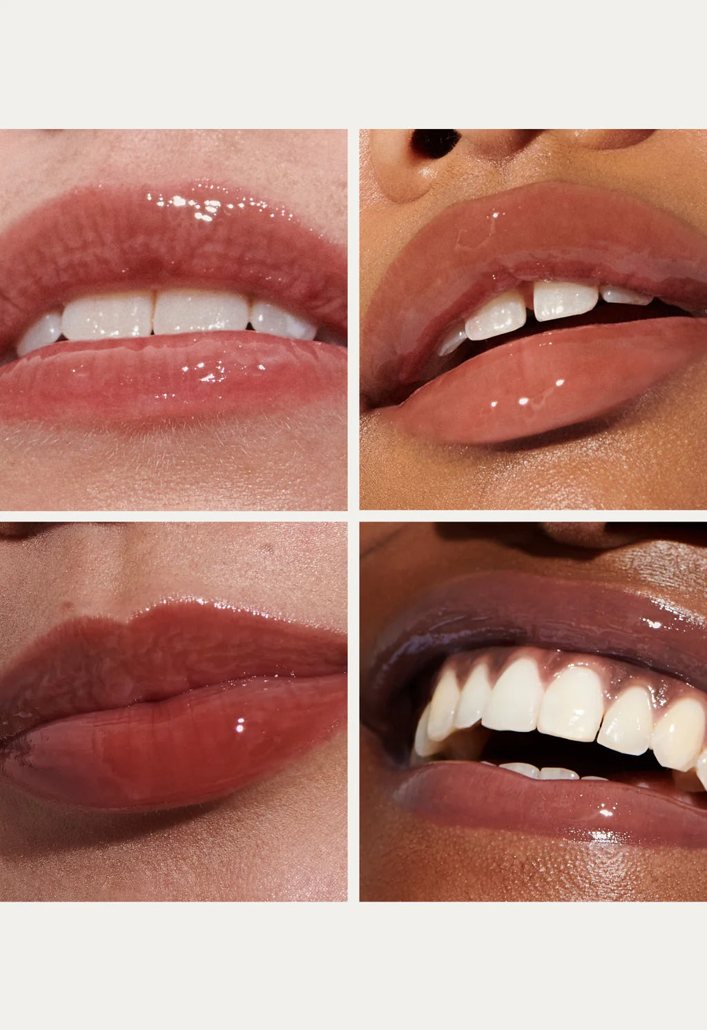 RHODE Peptide Lip Tint *Pre- Order*