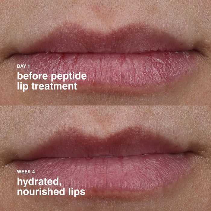 RHODE Peptide Lip Treatment Nourishing Glaze * PRE-ORDER*