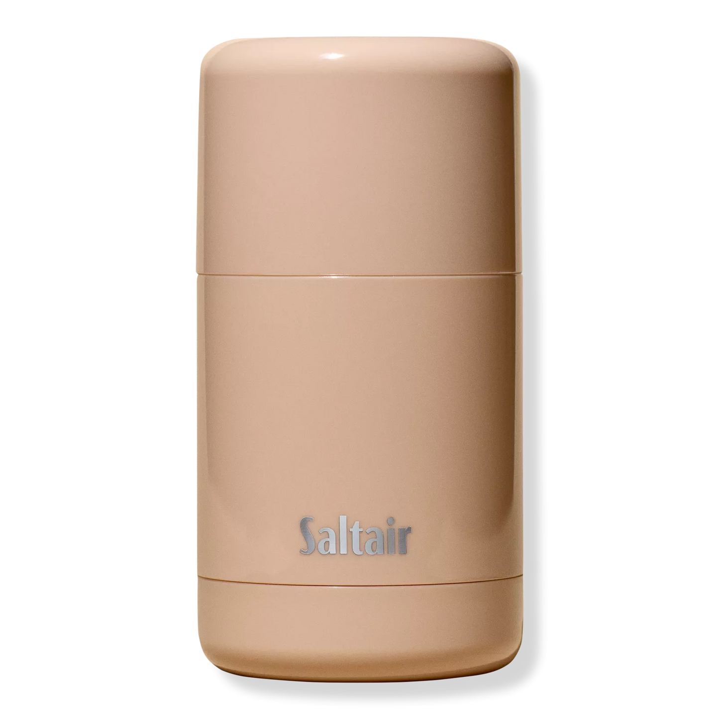 SALTAIR SANTAL BLOOM SKINCARE DEODORANT