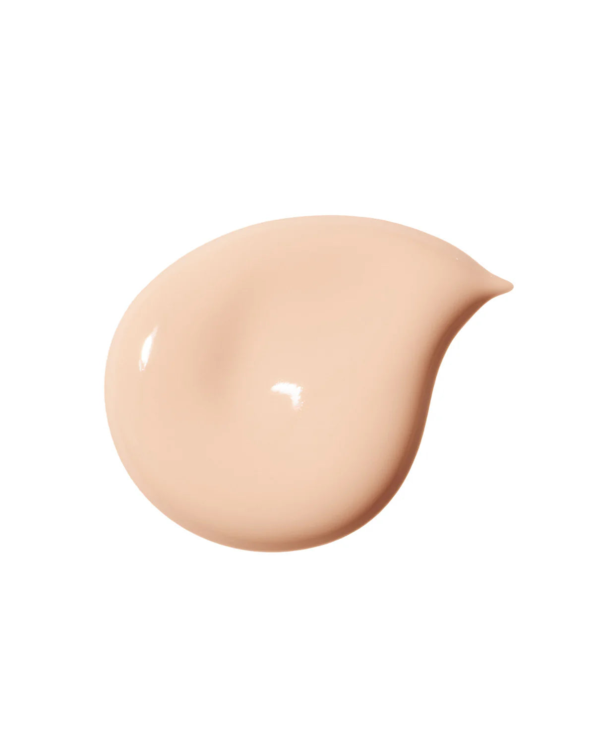 FENTY We're Even Hydrating Longwear Concealer