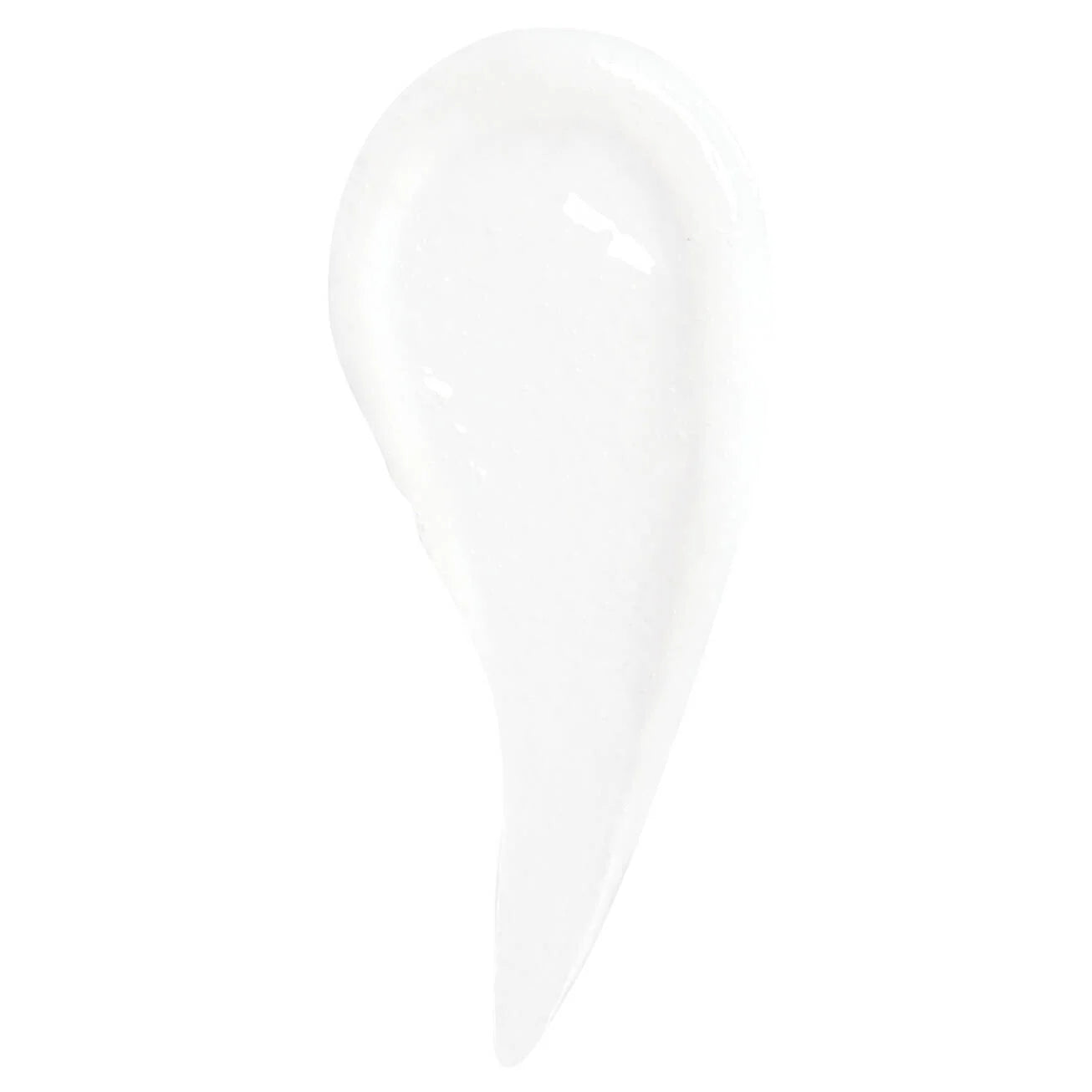 NYX PROFESSIONAL MAKEUP THE BROW GLUE CLEAR