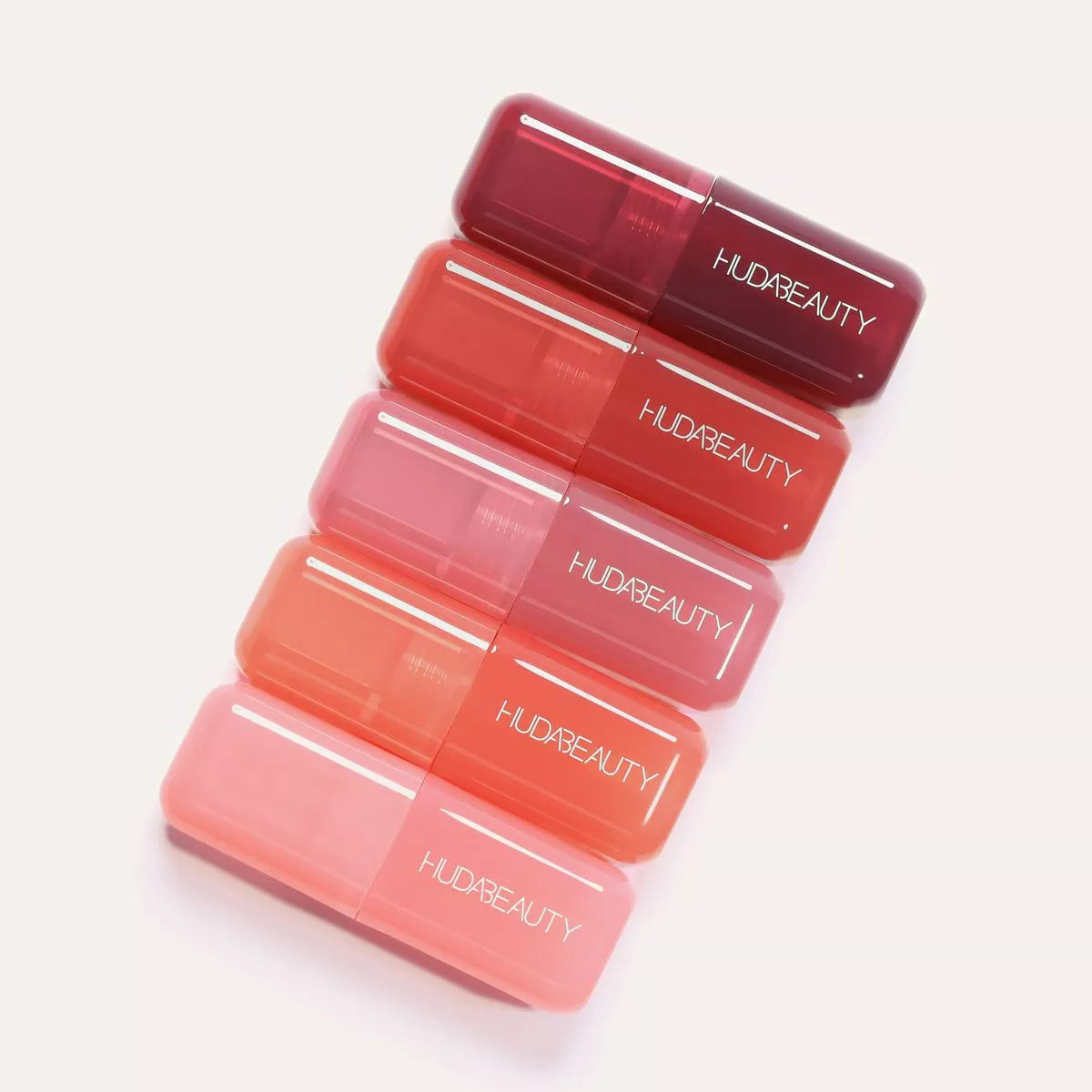 HUDA BEAUTY BLUSH FILTER (RUBOR LÍQUIDO PARA ROSTRO)
