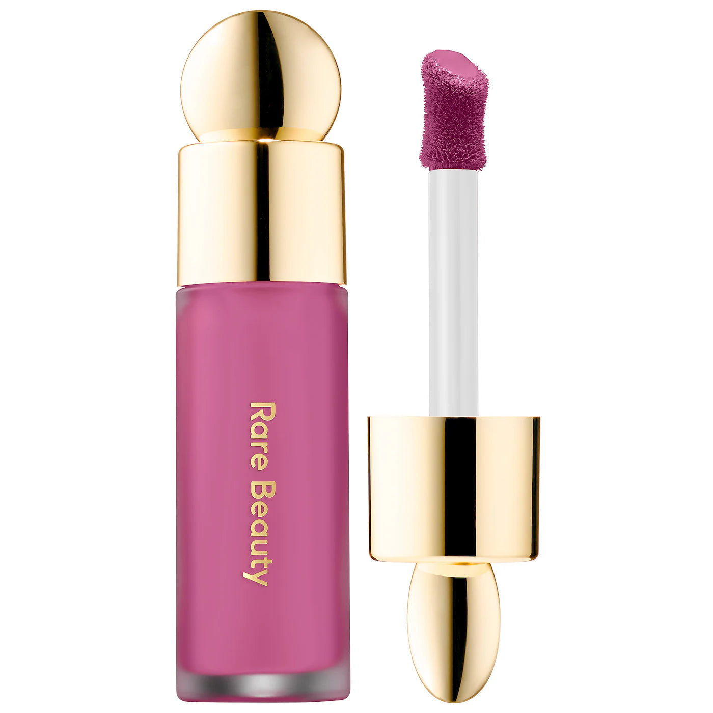Rare Beauty by Selena Gomez Soft Pinch Liquid Blush *Pre-Order*