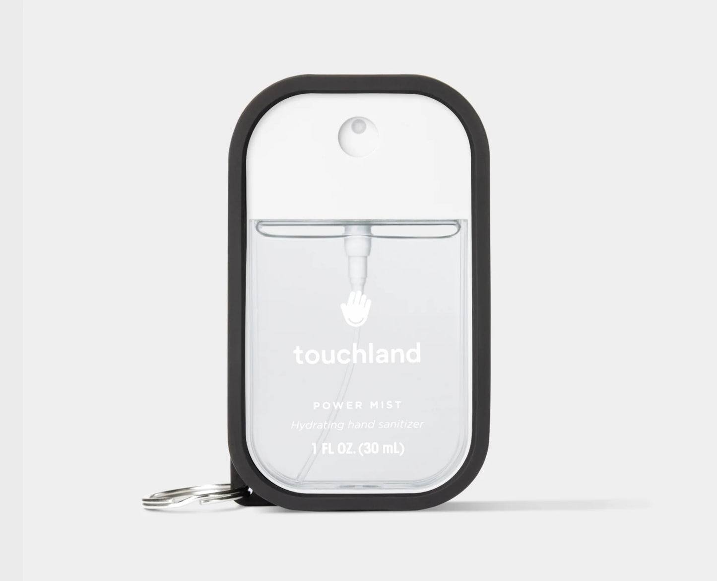 TOUCHLAND MIST CASE BUBBLEGUM