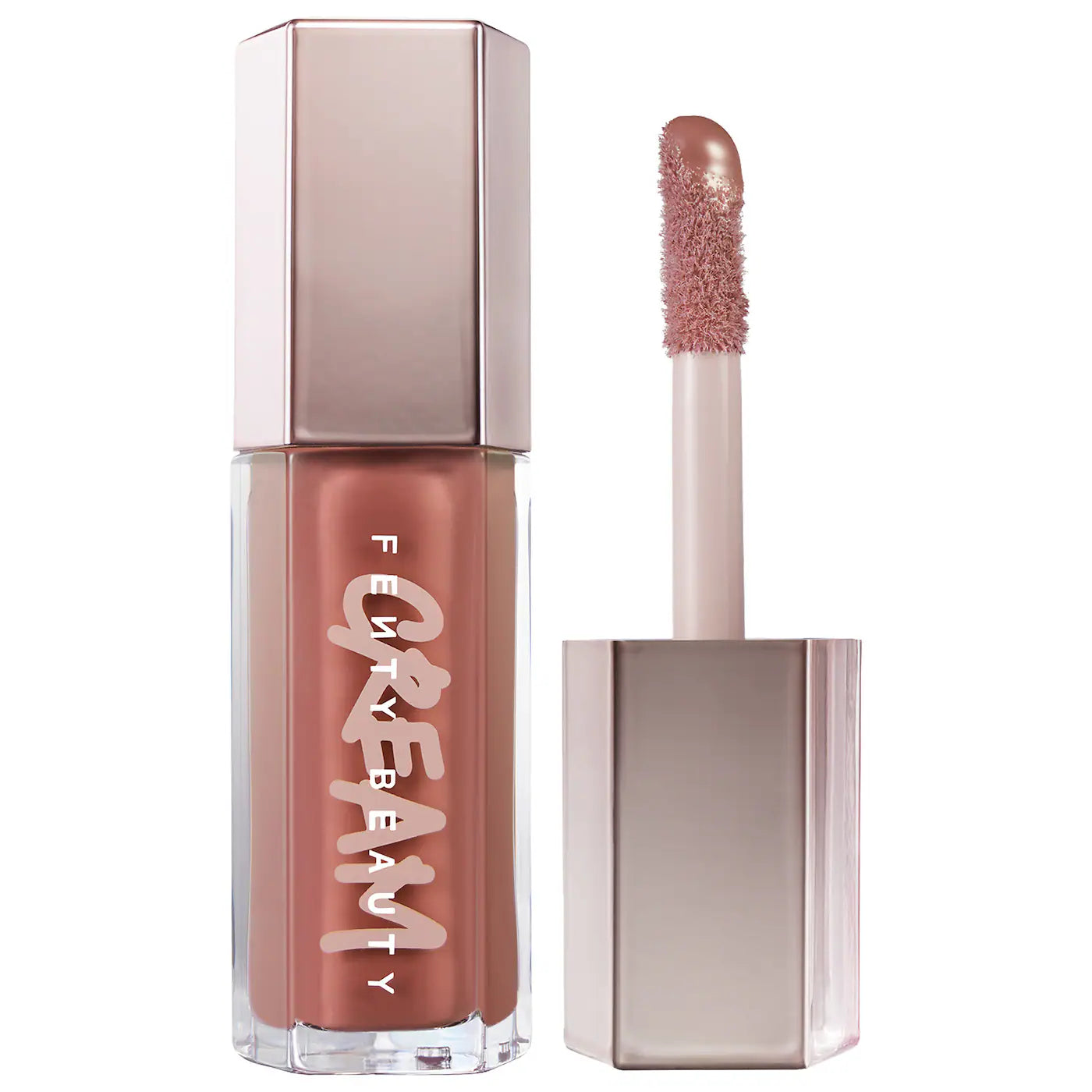 Fenty Gloss Bomb Cream Color Drip Lip Cream *Pre-Order*
