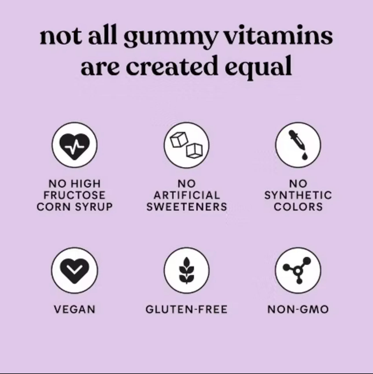 Lemme Debloat Daily Digestive Probiotic Vegan Gummies - 14ct