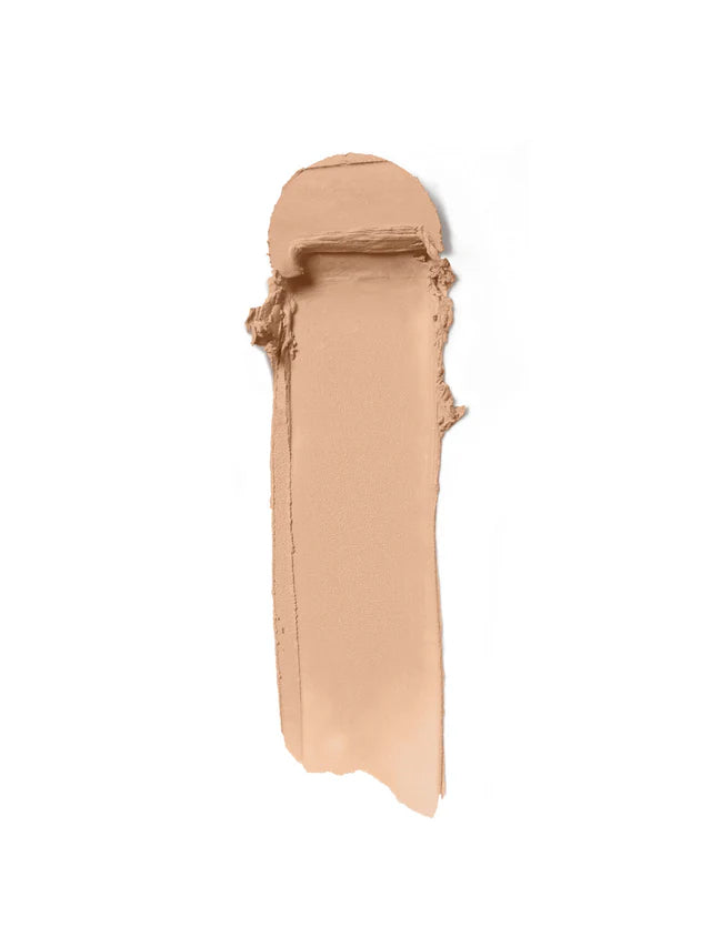 ILIA Skin rewind complexion stick