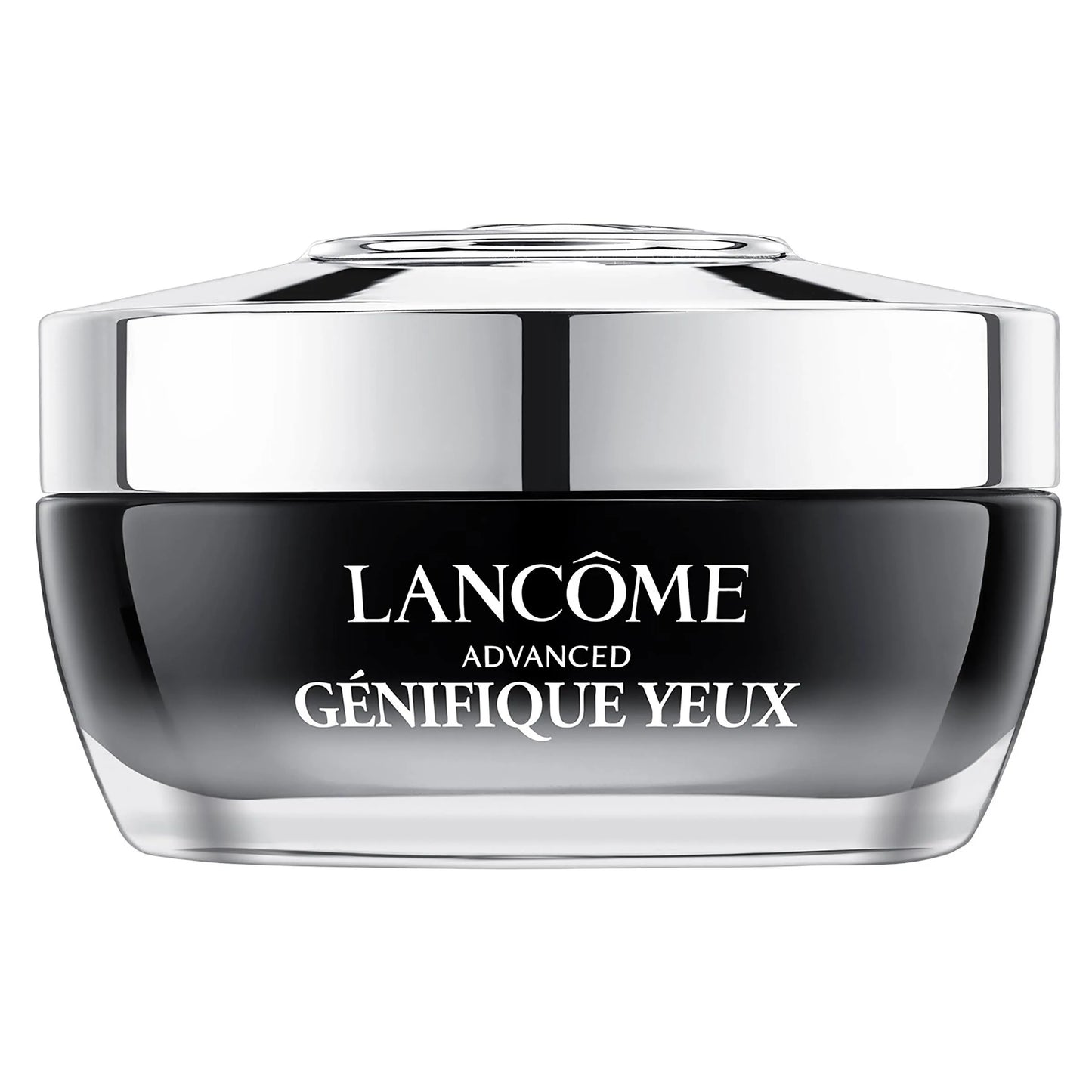 Lancôme Advanced Génifique Crema Contorno de Ojos 15ml