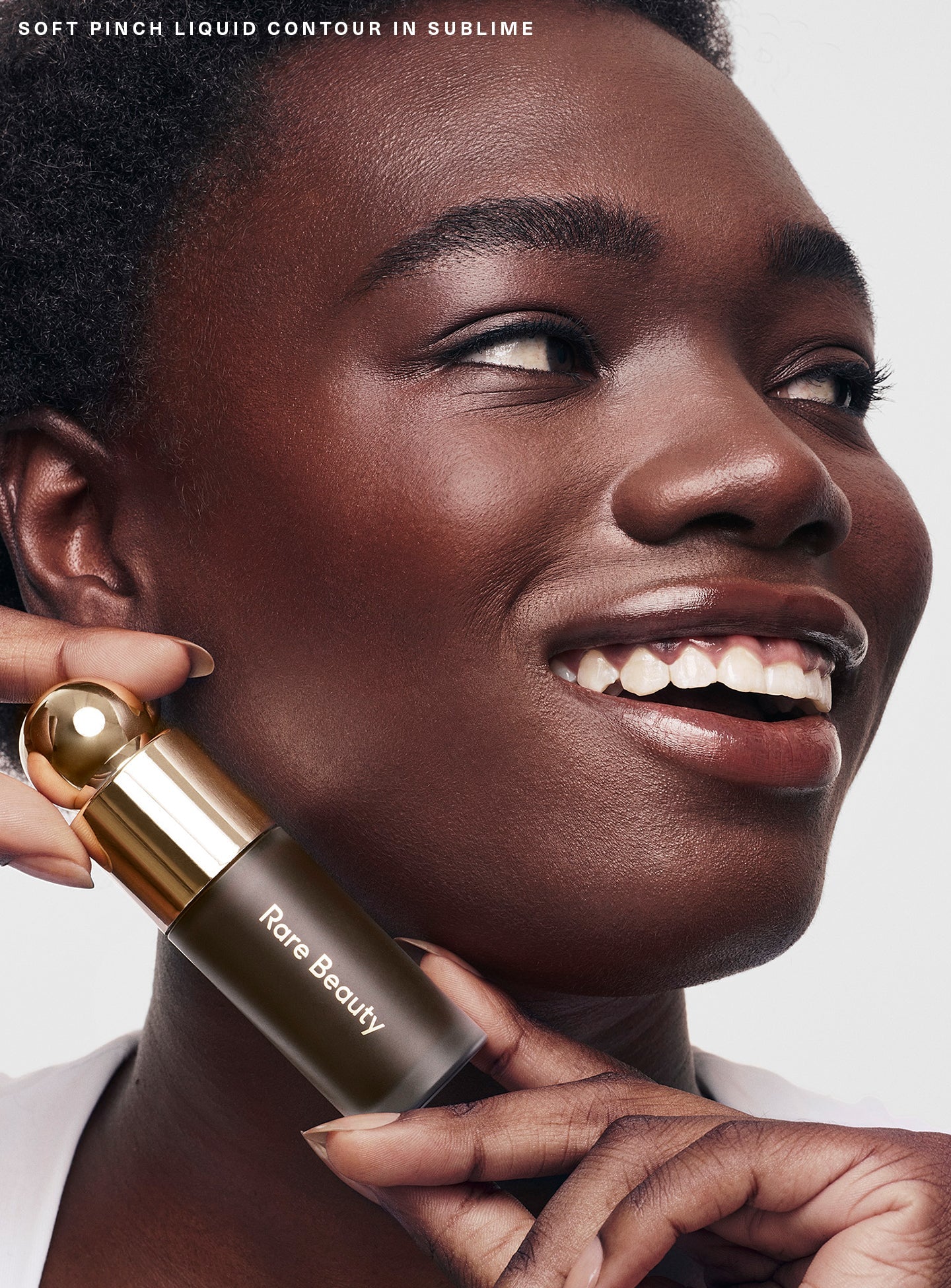 Rare Beauty Soft Pinch Liquid Contour *Pre-Order*