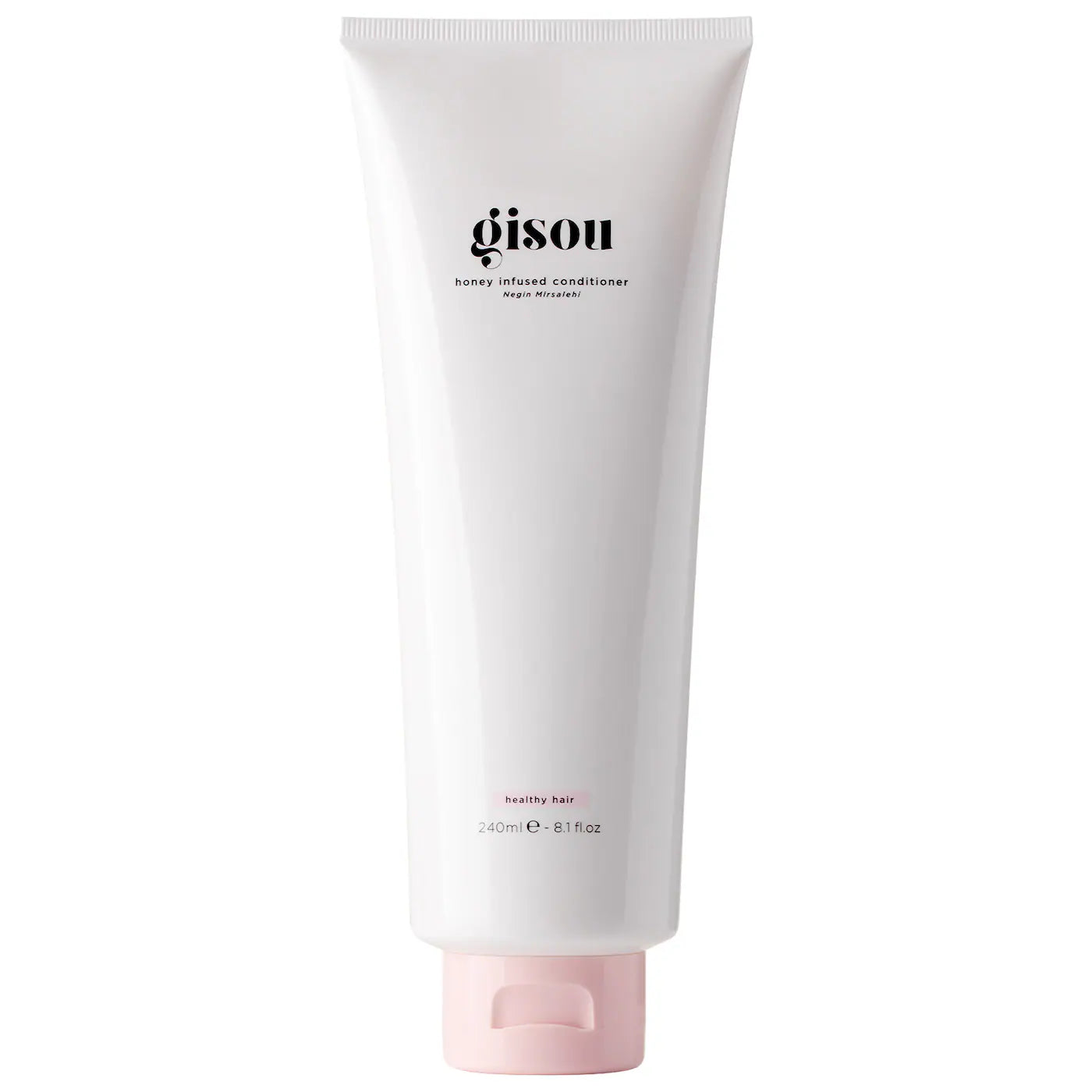 Gisou Honey Infused Conditioner *Pre-Order*