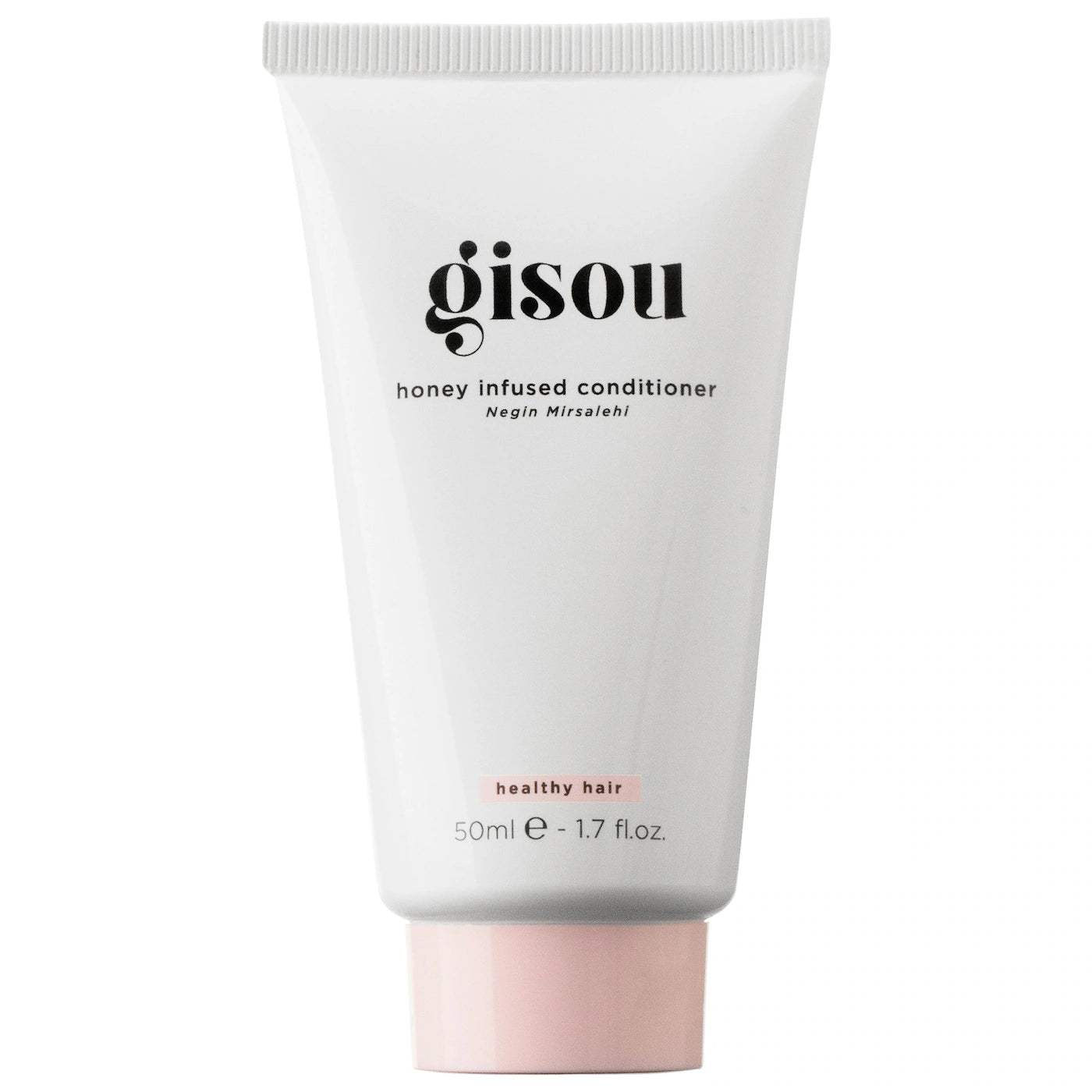 Gisou Honey Infused Conditioner *Pre-Order*