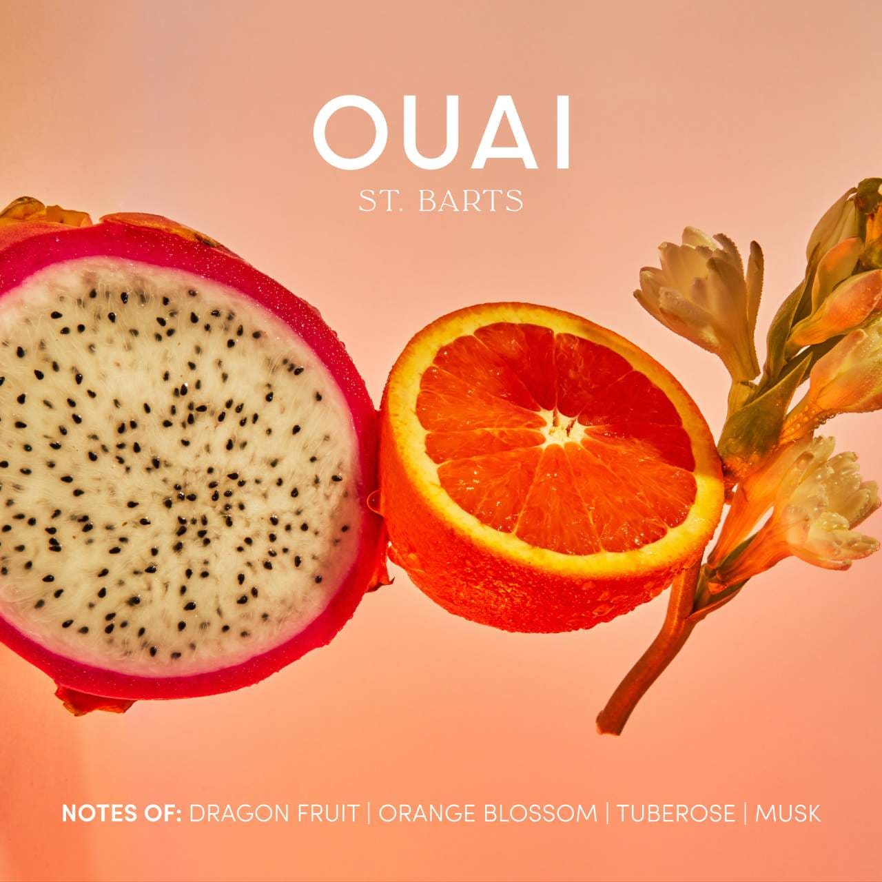 OUAI Mini St. Bart’s Body Set *Pre-Order*