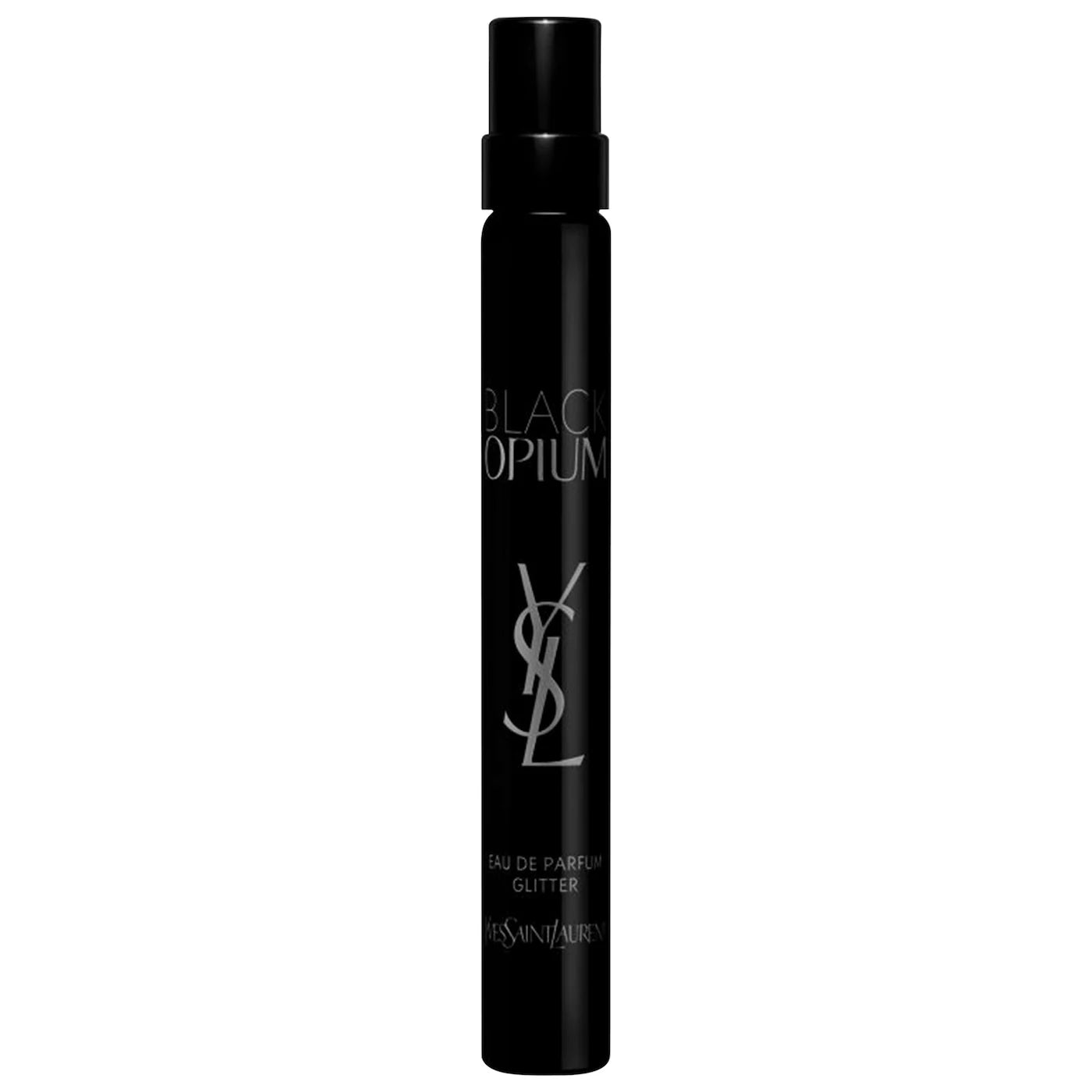 Yves Saint Laurent Black Opium Eau de Parfum Glitter *Pre-Order*