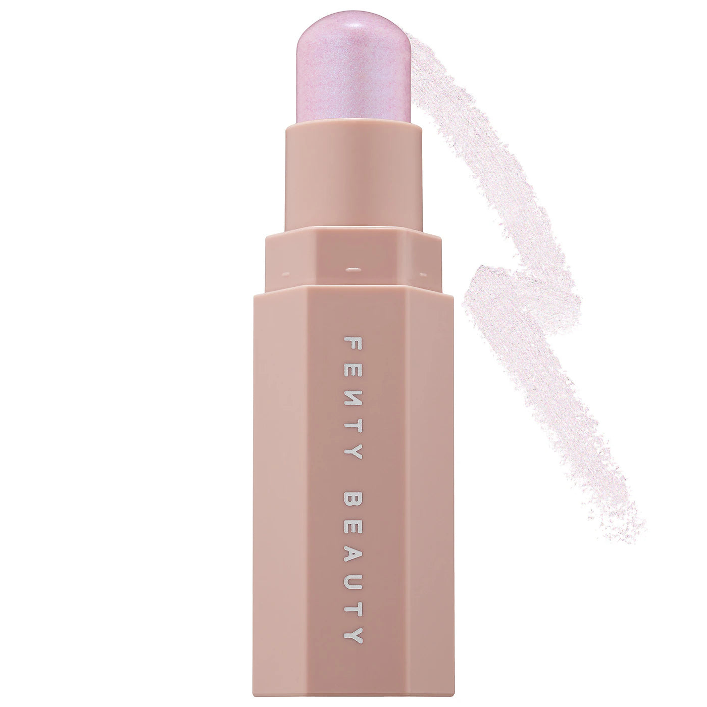 Fenty Beauty by Rihanna Match Stix Shimmer Skinstick *Pre-Order*