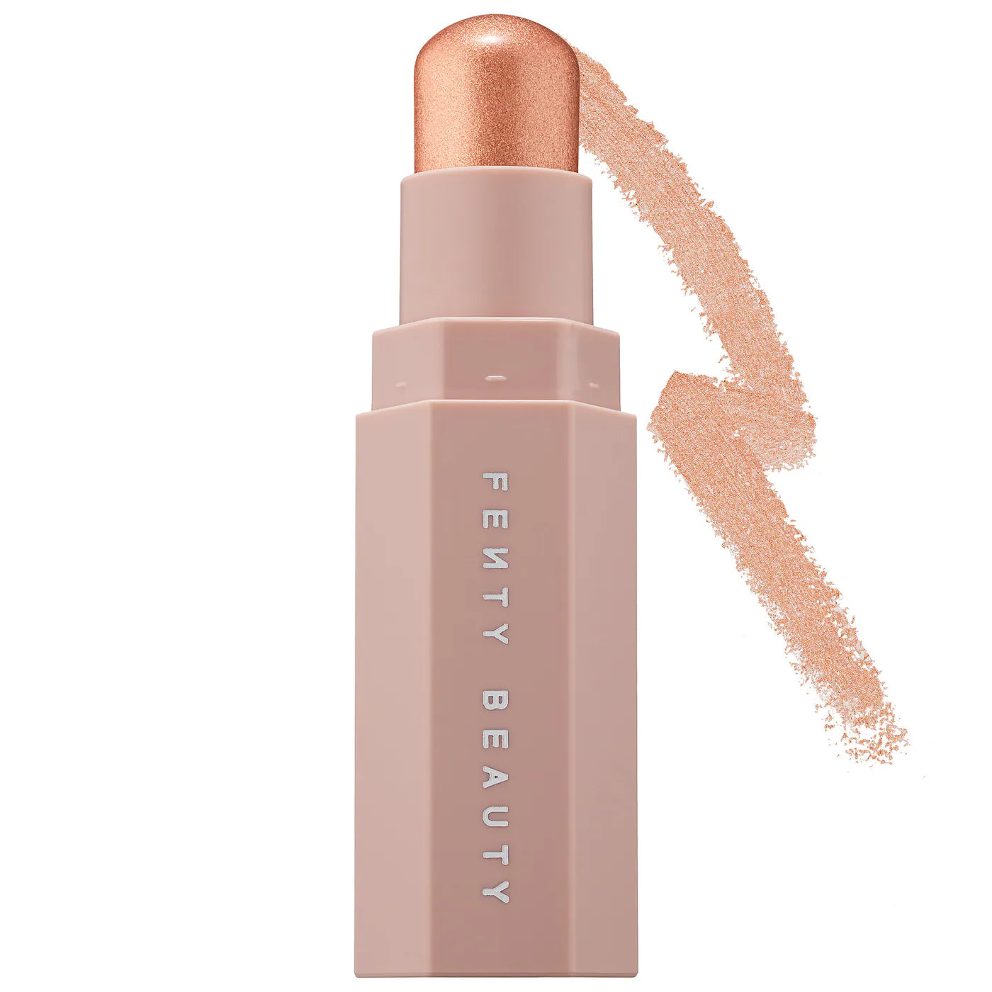 Fenty Beauty by Rihanna Match Stix Shimmer Skinstick *Pre-Order*