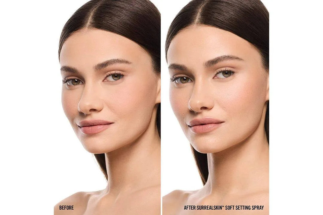 Makeup by Mario Surrealskin Soft Setting Spray