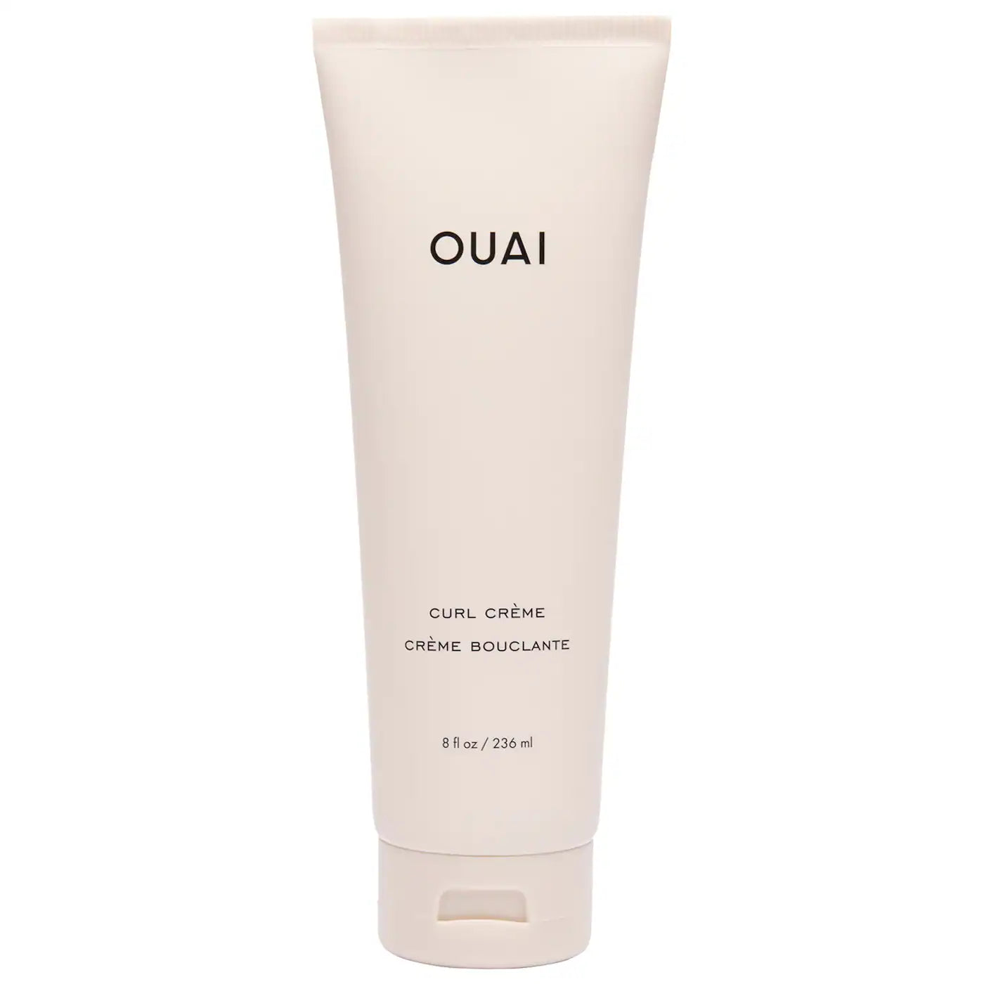 OUAI Curl Cream with North Bondi Fragrance *PRE ORDER*