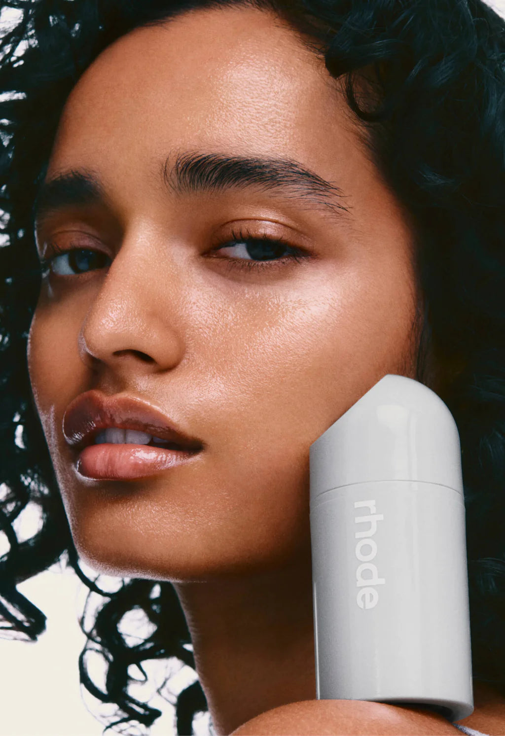 Rhode Peptide Glazing Fluid *Pre Order*