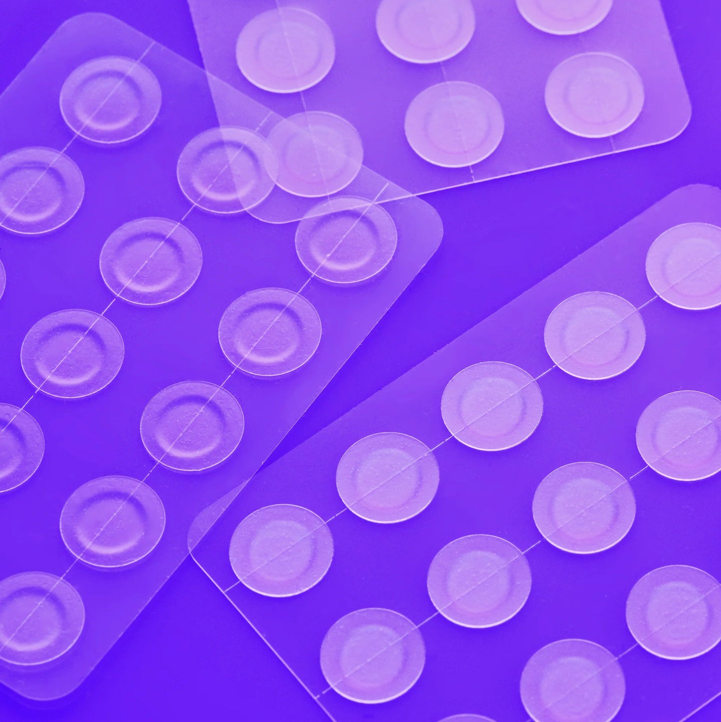 GOOD MOLECULES PIMPLE PATCHES *Pre-Order*