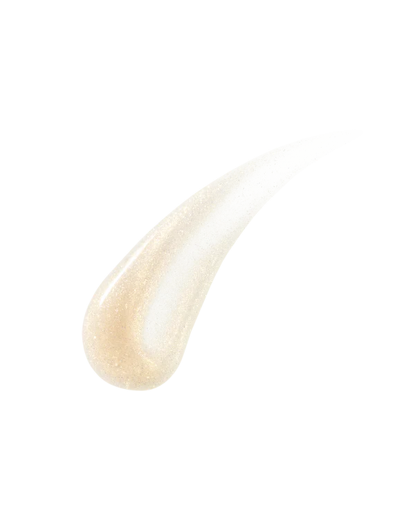 FENTY BEAUTY GLOSS BOMB OIL LUMINIZING LIP OIL N' GLOSS *Pre-Order*