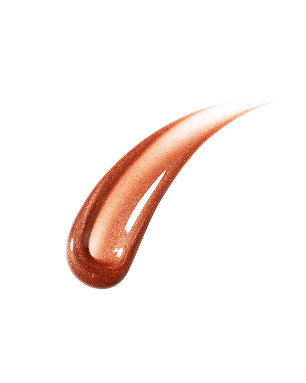 FENTY BEAUTY GLOSS BOMB OIL LUMINIZING LIP OIL N' GLOSS *Pre-Order*