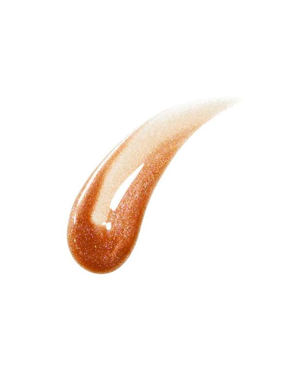 FENTY BEAUTY GLOSS BOMB OIL LUMINIZING LIP OIL N' GLOSS *Pre-Order*