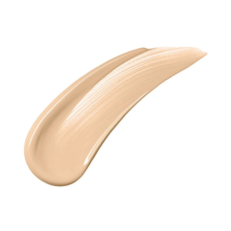 NARS
Pure Radiant Tinted Moisturizer Broad Spectrum SPF 30