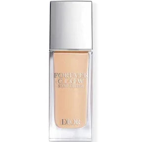 DIOR FOREVER GLOW STAR FILTER