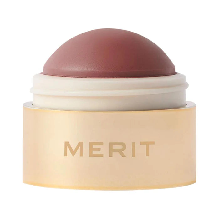 MERIT Flush Balm Cream Blush * Pre-Order*