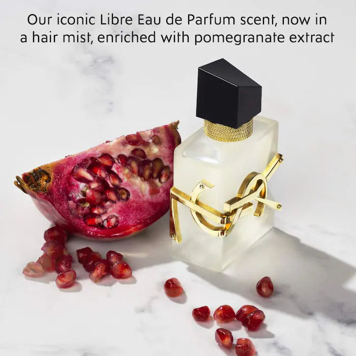 Yves Saint Laurent Libre Hair Mist *Pre-Order*