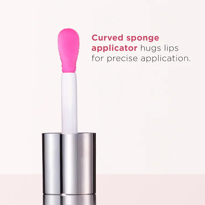 Clarins Lip Comfort Hydrating Oil Set *Pre-Order*