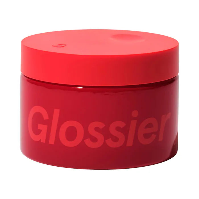 Glossier Crème de You Dry-Touch Body Butter *Pre-Order*