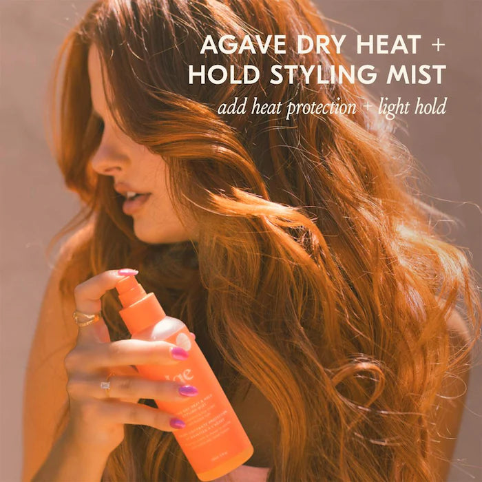 Dae Freshly Picked Styling Trio *Pre-Order*