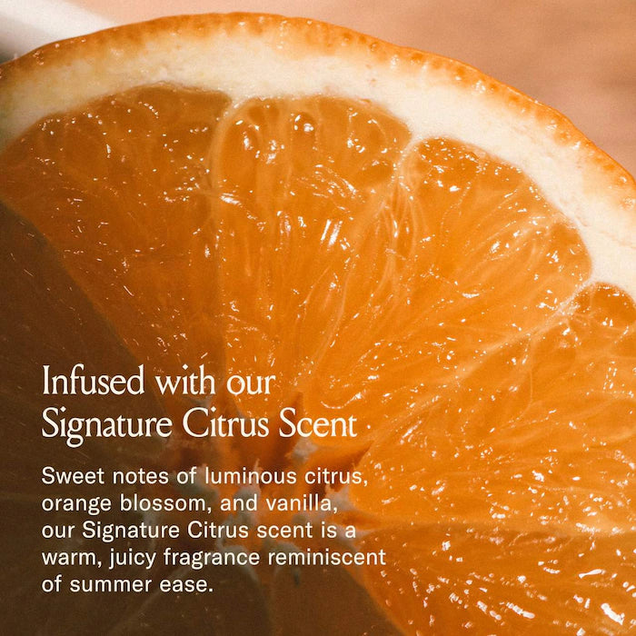 Dae Signature Shampoo *Pre-Order*