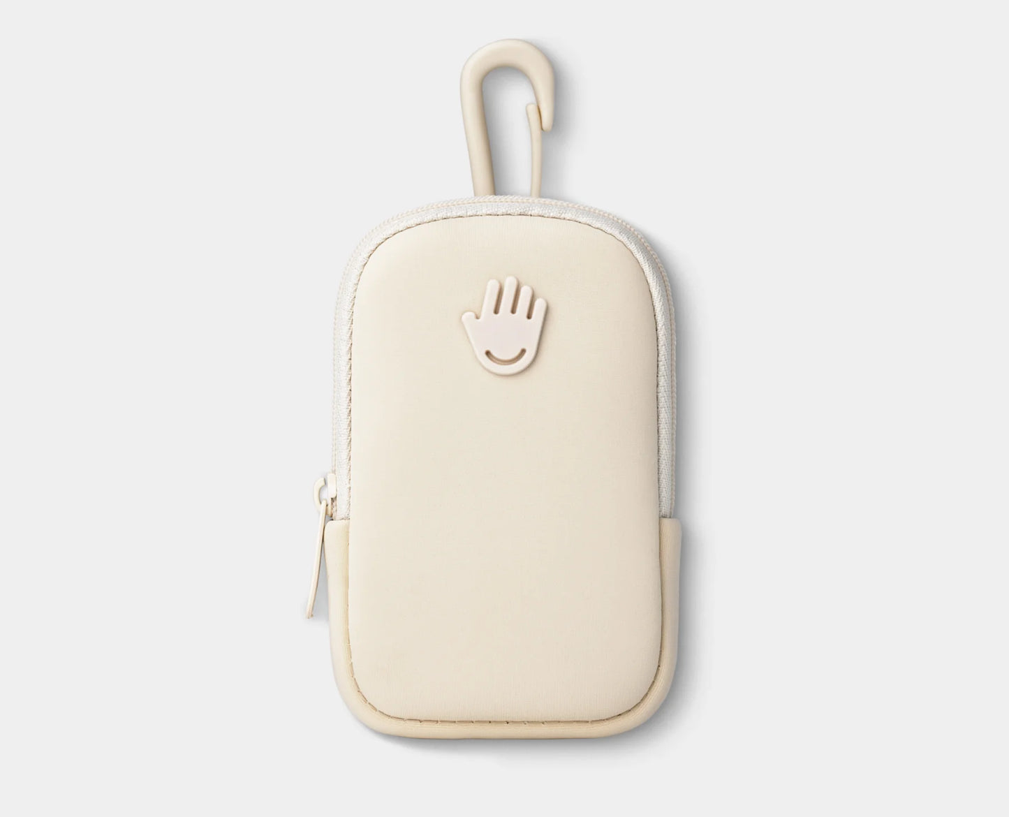 TOUCHLAND TOUCHETTE POUCH *PRE ORDER*
