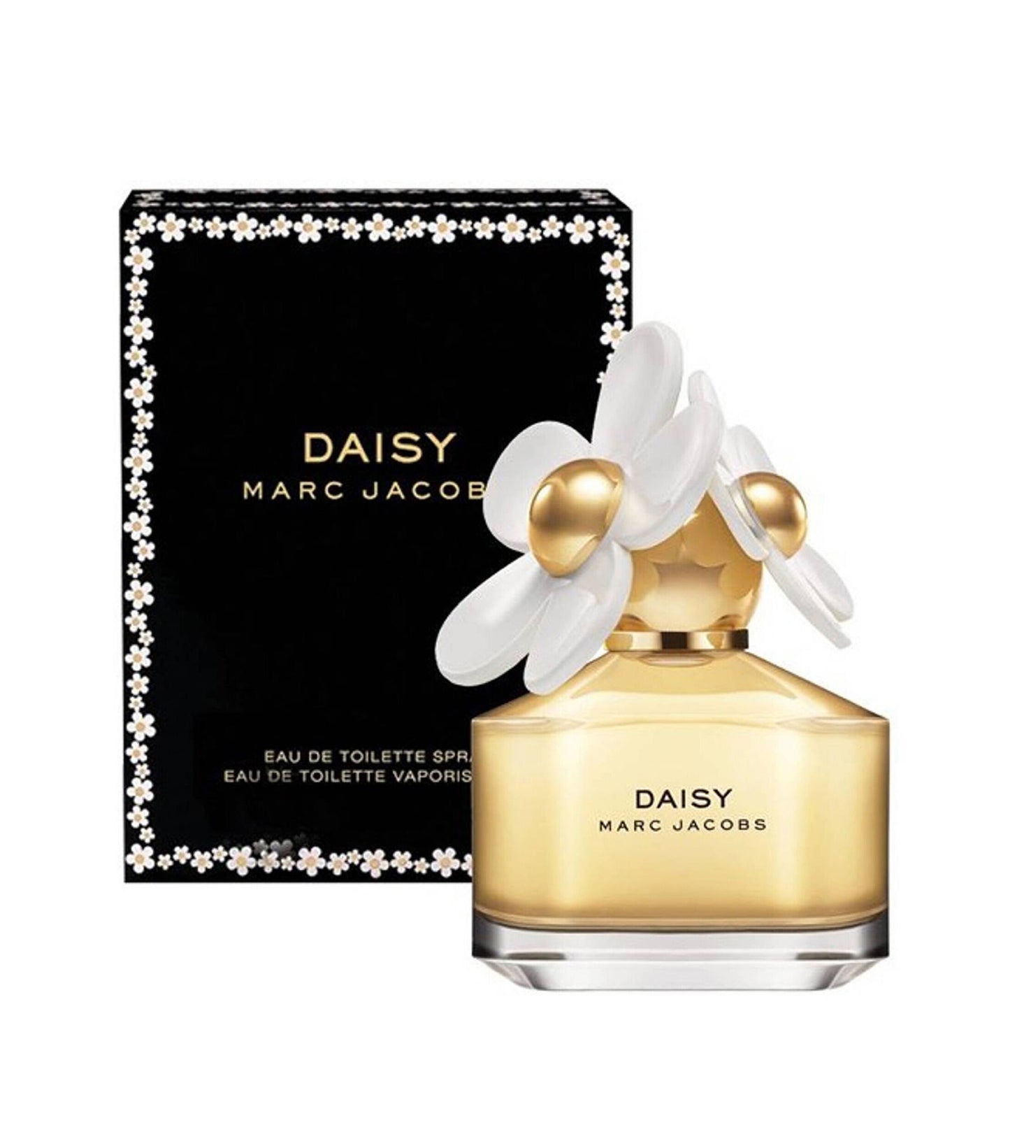 Marc Jacobs Daisy EDT 50ml