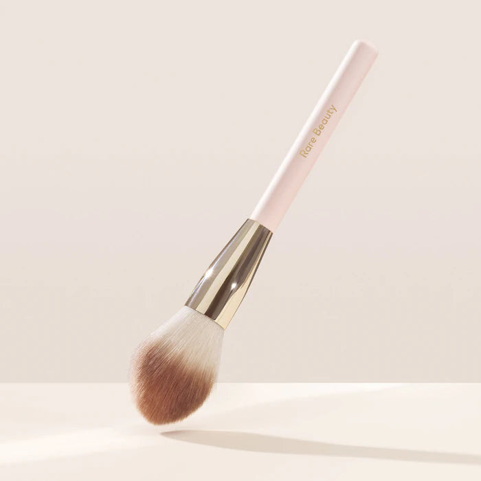 Rare Beauty by Selena Gomez Always An Optimist Powder Brush *Pre-Order*
