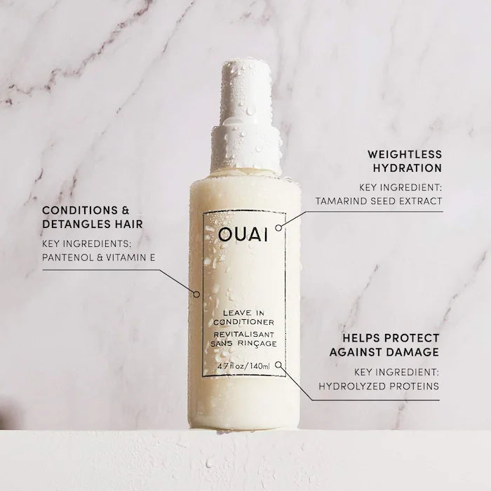 OUAI Get On Your OUAI Minis Kit *Pre-Order*